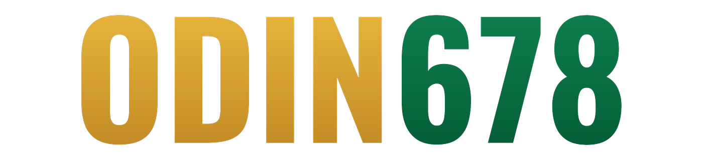 odin678